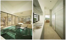 Hana (D10), Condominium #341595161